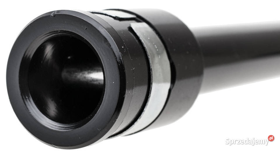 KAAZ AG500 PRZEDŁUŻKA DO WIERTEŁ WIERTNICA Opalenica