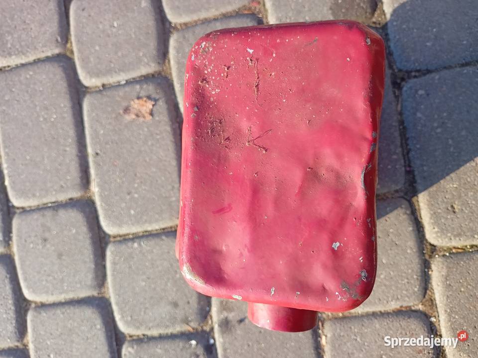 Harley WLA WLC 43 Indian 741 Bydgoszcz