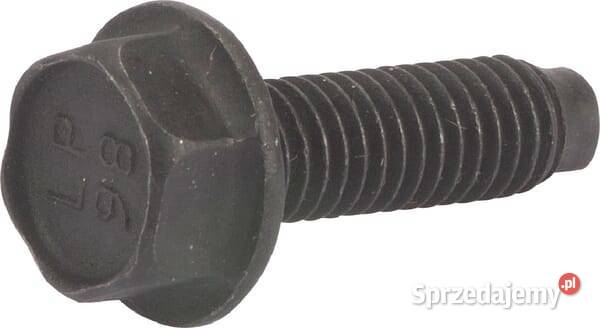 Śruba 794451 Kamionna