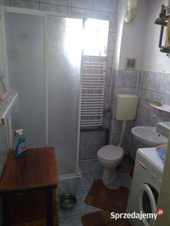 Sprzedam mieszkanie Sprzedaż warmińsko-mazurskie sprzedam