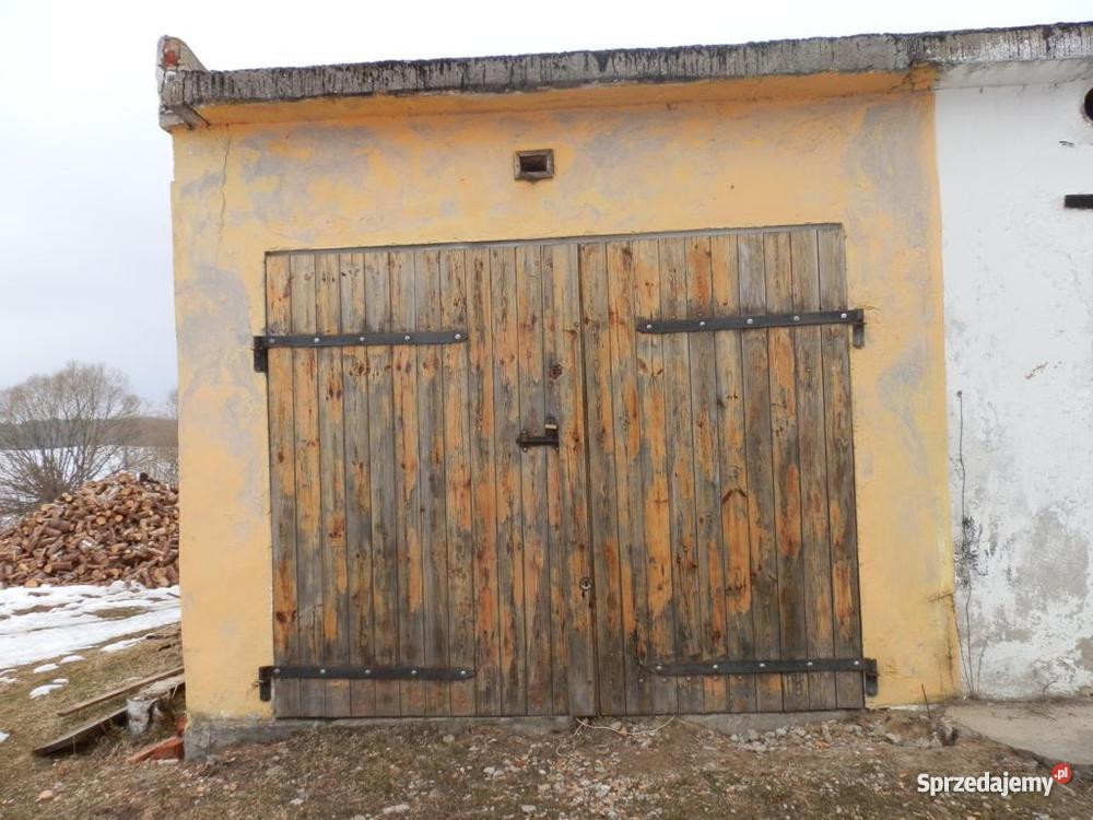 Mieszkanie w okolicy Barwic Barwice