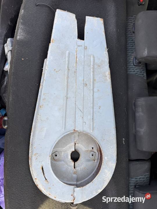 Osłony łańcucha Shl m11 W wiatr osłona Kielce