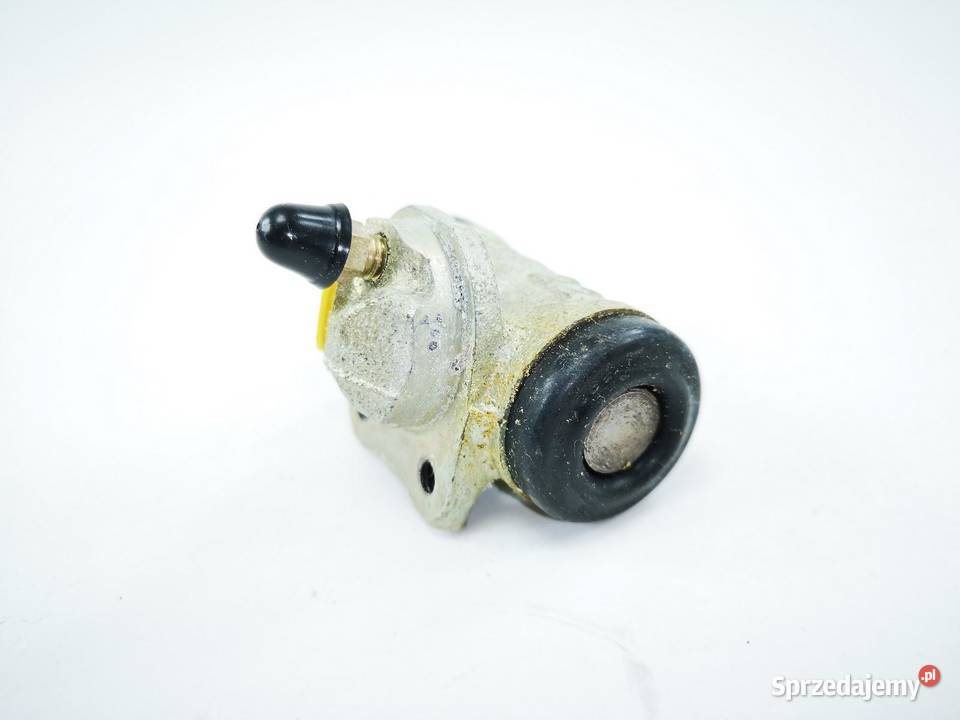CYLINDEREK HAMULCOWY PRAWY PEUGEOT 309 18 19