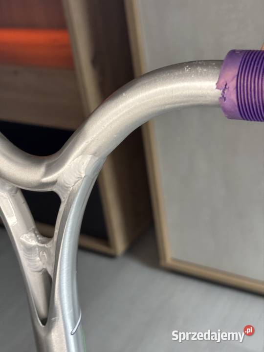 Hulajnoga Wyczynowa Custom Scootive Lubin sprzedam