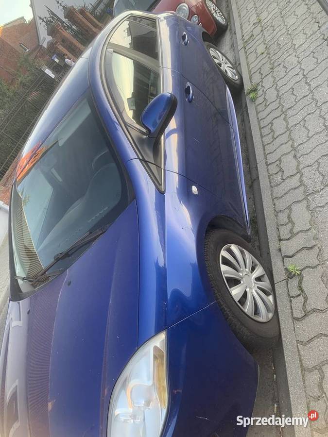 Części Fiat bravo 2009 20l diesel multijet w 165KM