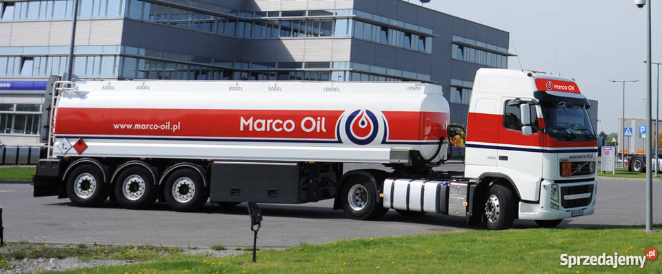 Profesjonalne oklejanie samochodów Producent Pozostałe