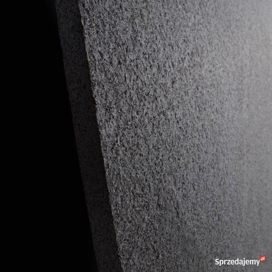 Płytki Granitowe G654 Padang Dark płomieniowany