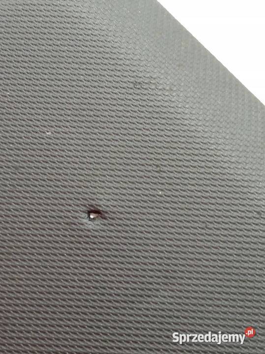 DASZKI PRZECIWSŁONECZNE PRAWY PASAŻERA OSŁONA