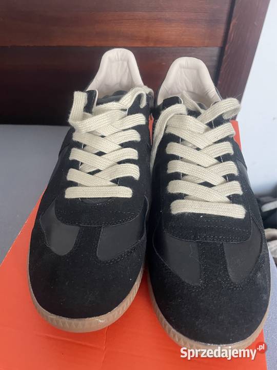 Buty Maison Margiela rozmiar 43 Inowrocław