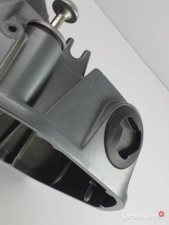 Dekiel Pokrywa Glowicy Prawa Bmw R 1250 Rs Rt łódzkie