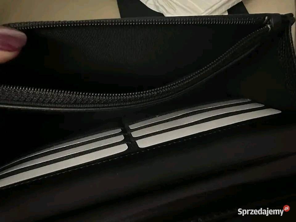 Chanel BOY WOC Czarne Kawiarnie GHW Worek  Poznań sprzedam