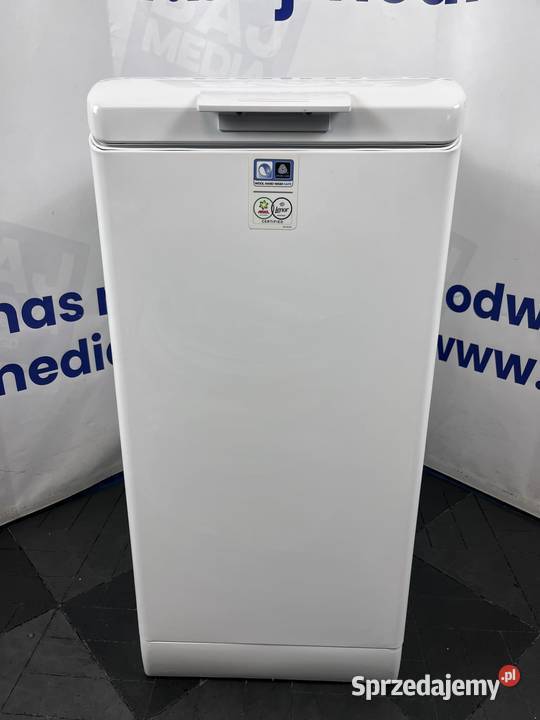 Pralka ELECTROLUX EW6TN4261P SensiCare 600 6 Pozostałe mazowieckie Warszawa