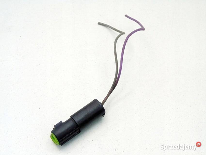 WTYCZKA KOSTKA 14 16 18 CLIO 2 THALIA 1 2 MEGANE Sosnowiec