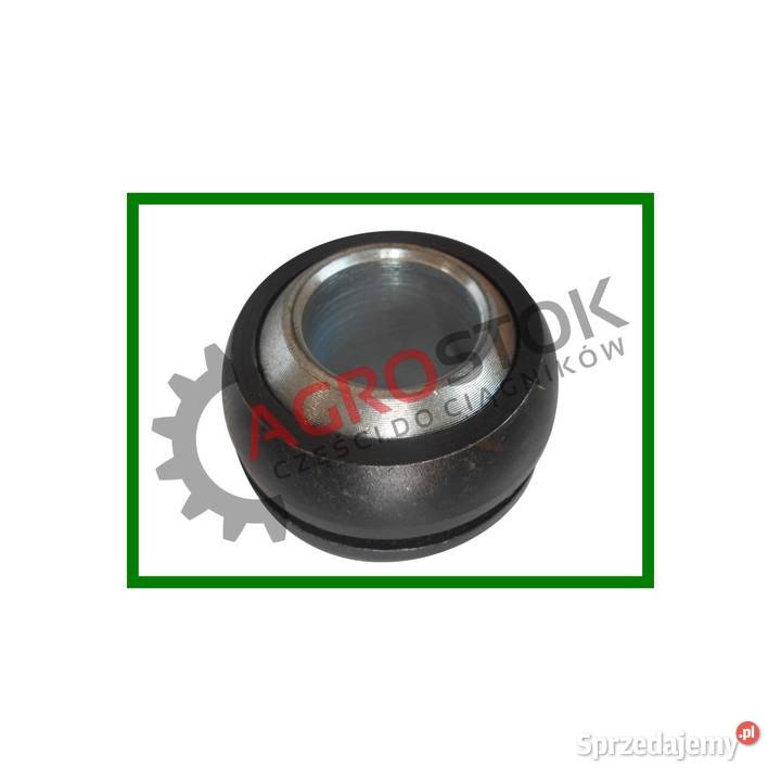 Kula belki t25 mała