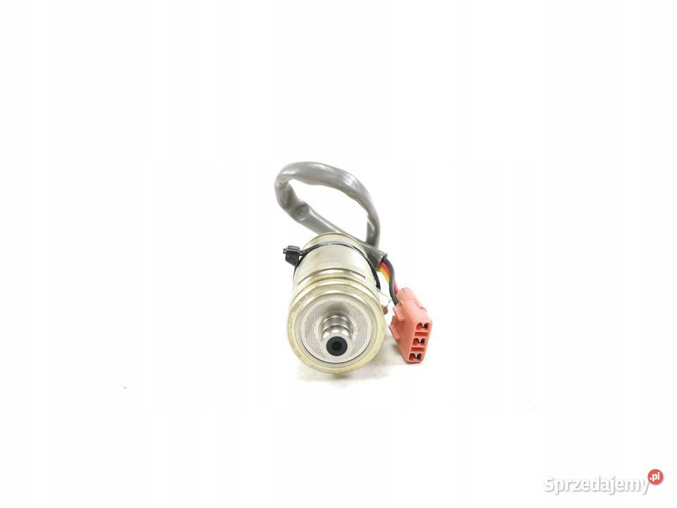 ELEKTROZAWÓR HAMULCOWY L P HONDA LEGEND I 8591 lubelskie