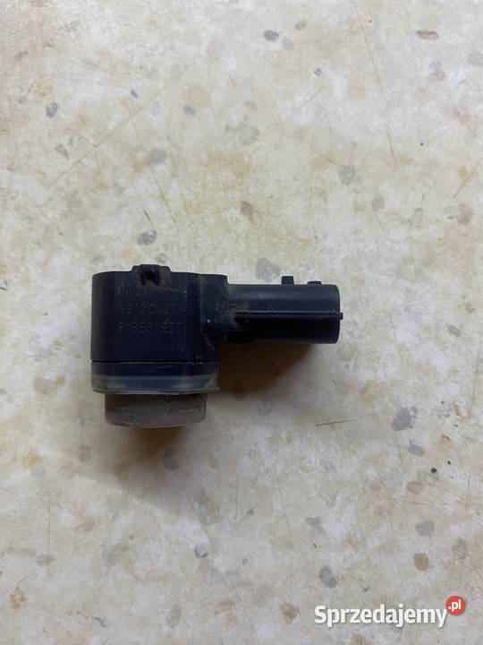 RENAULT GRAND SCENIC III CZUJNIK PDC 284429973R