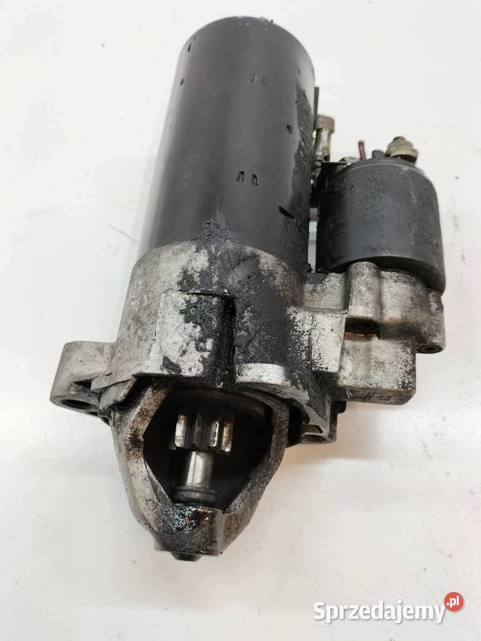 ROZRUSZNIK 0001110128 068911024G 19 TDI VW