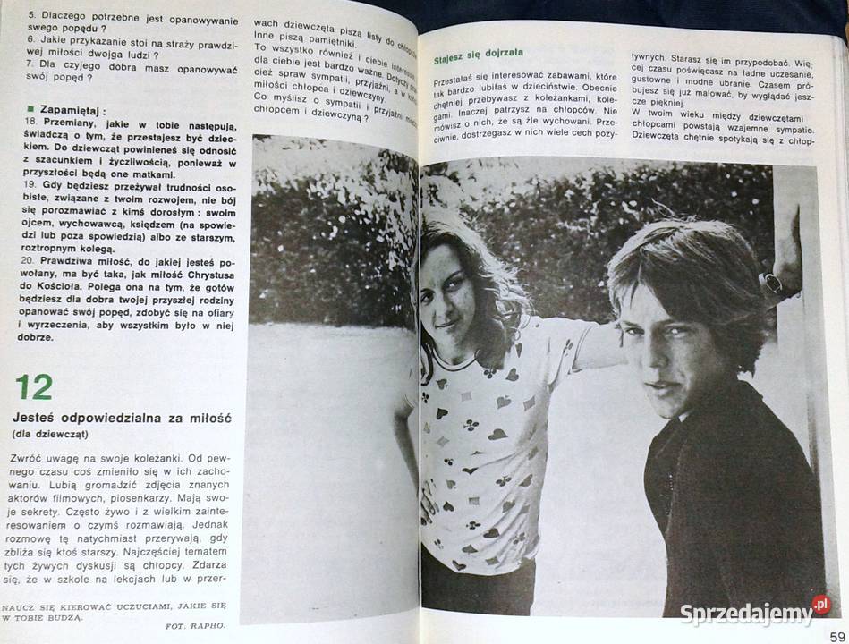 Z Chrystusem przetwarzamy świat Katechizm 4 Bp lubelskie Chełm