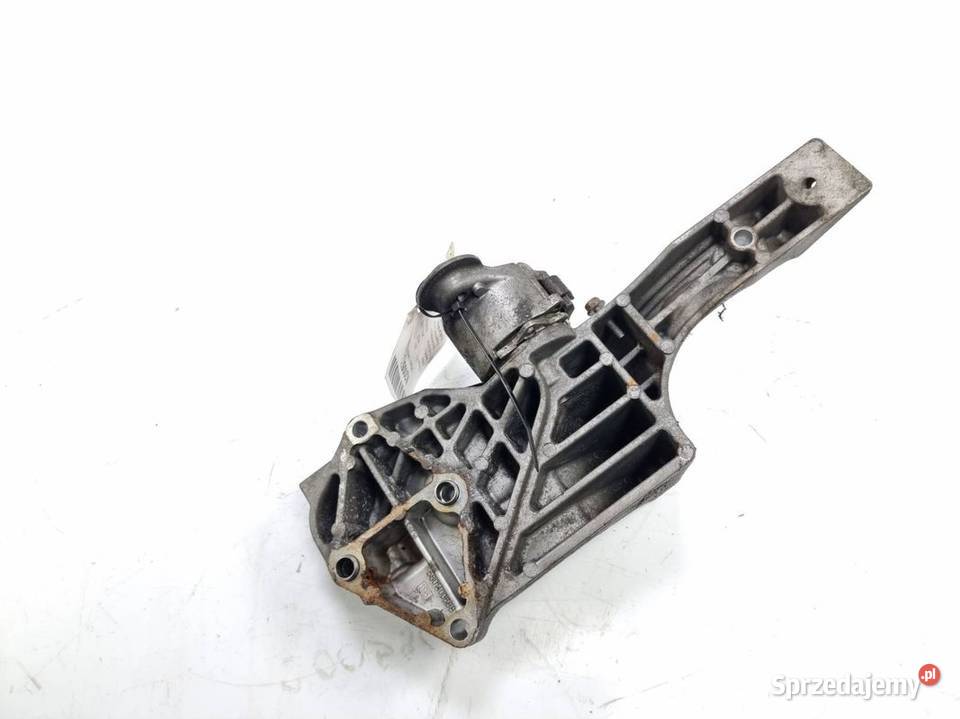 ROLKA NAPINACZ IVECO DAILY 35S18 5801400688