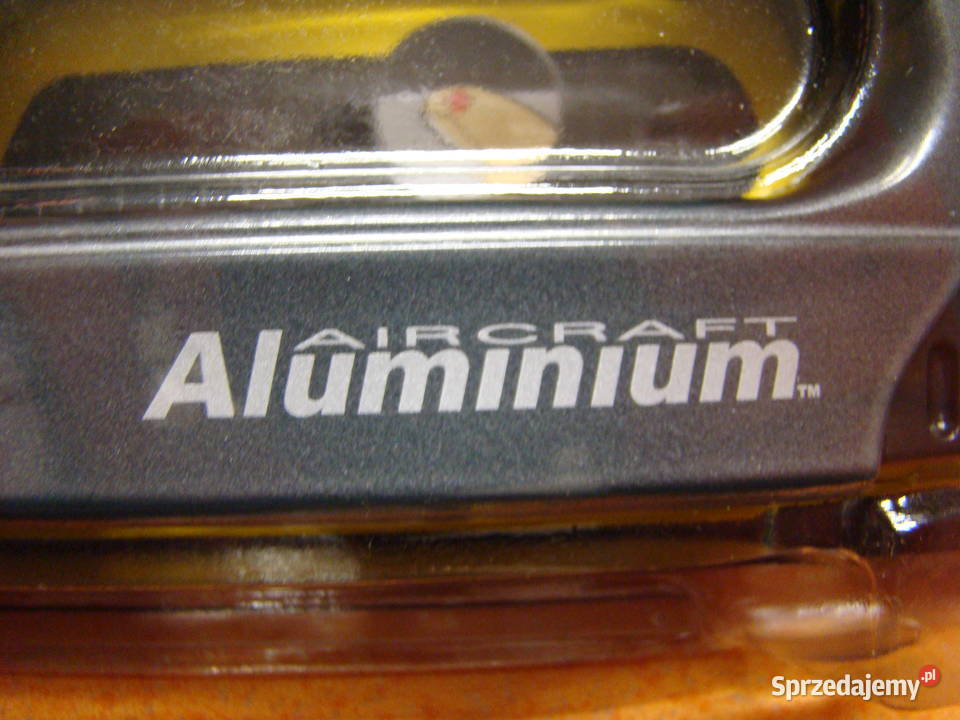 Zszywacz STANLEY 614 mm zszywki i gwoździe Bielsko-Biała