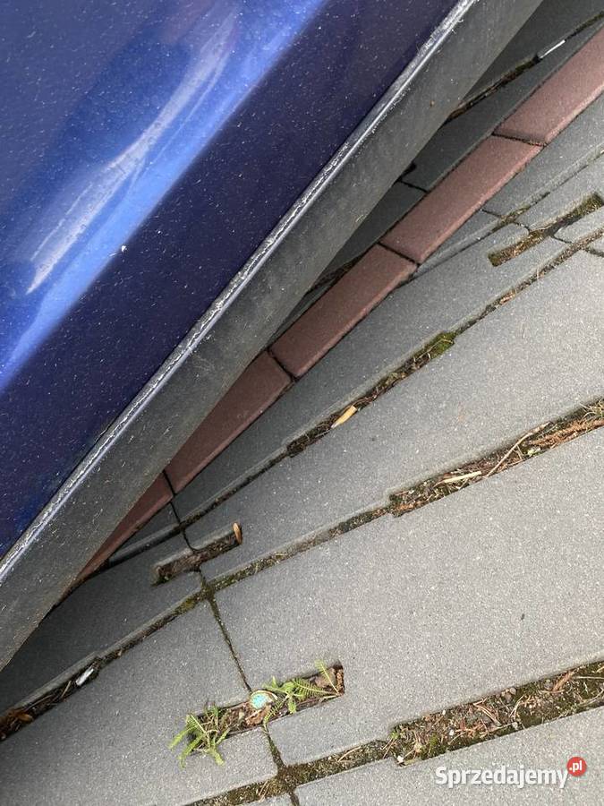 Seat Altea 2005 16 mpi 102 prywatny właściciel Elbląg