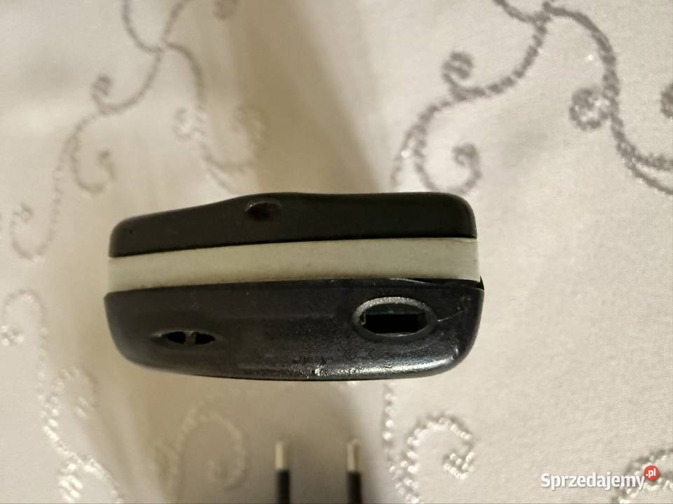 Nokia 8310 Kultowy Telefon Komórkowy Vintage Nokia Czerwionka-Leszczyny