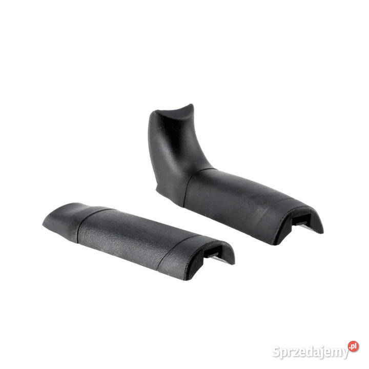 Wiatrówka UX Strike Force 45 mm BB CO2