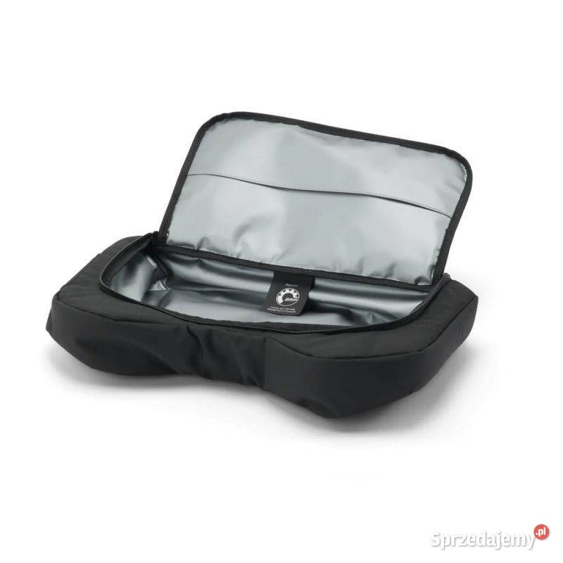 Wkład termiczny do modułowego bagażnika LinQ BRP