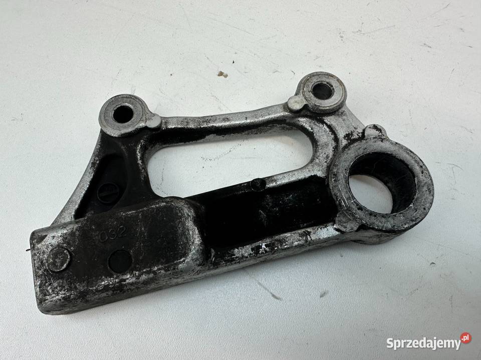 Jarzmo Zacisku Tylnego Kawasaki ZX9R OEM Sulęcin