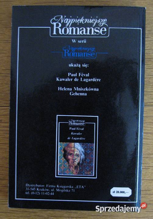 Richard Powell Kariera w Filadelfii lubelskie