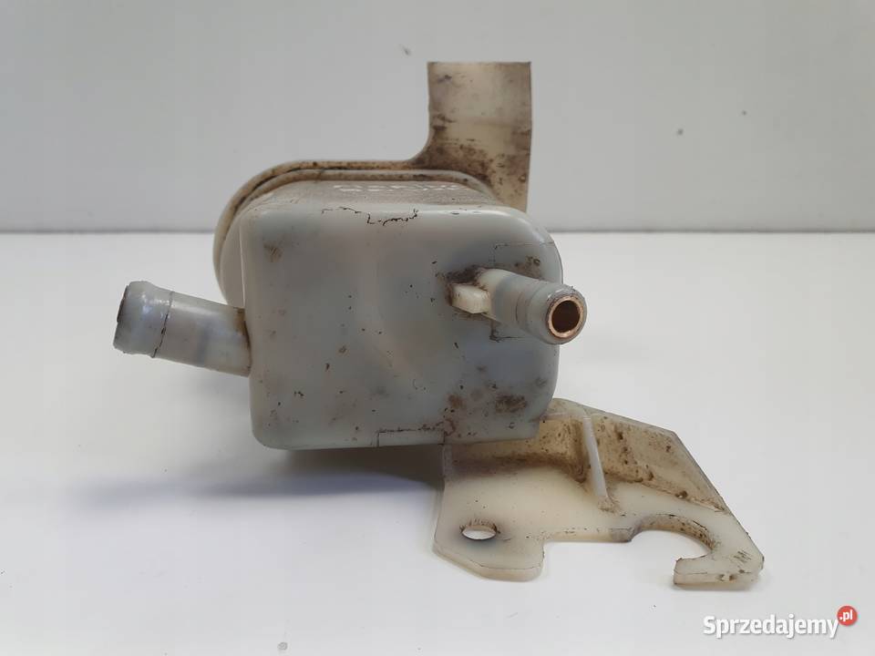 Fiat Fiorino III Qubo Nemo Bipper 13 MJet osobowe Rudka