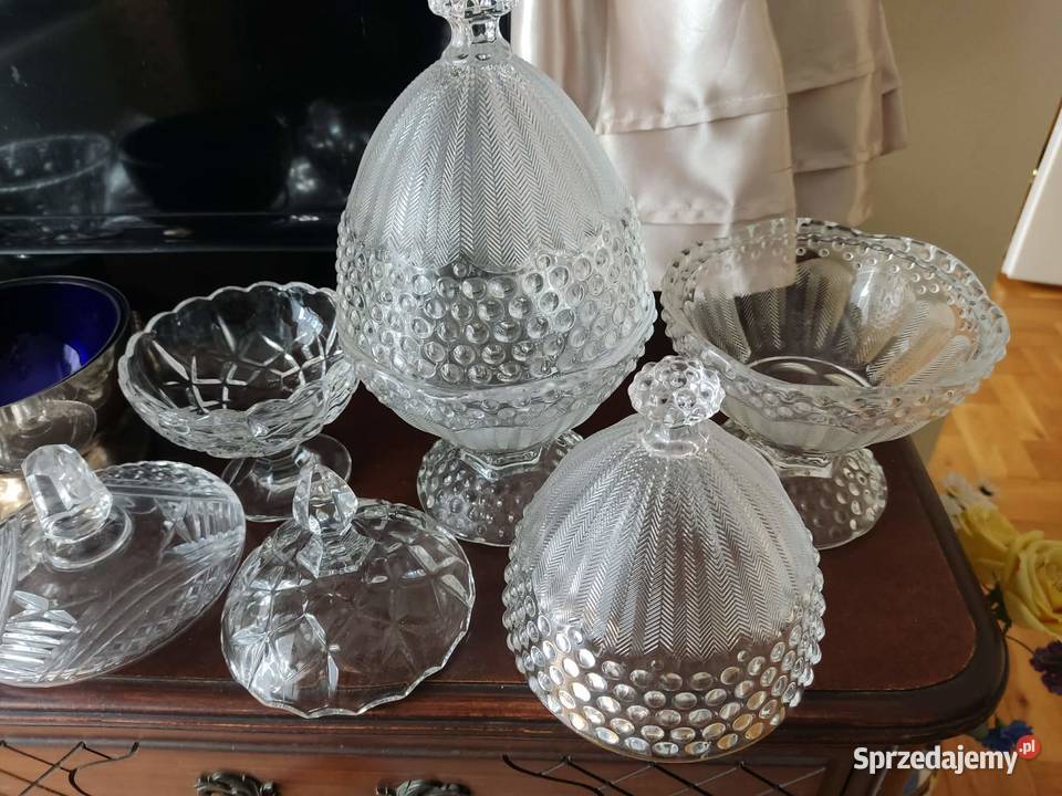 cukiernica bomboniera wyprzedaż lubuskie Gorzów Wielkopolski