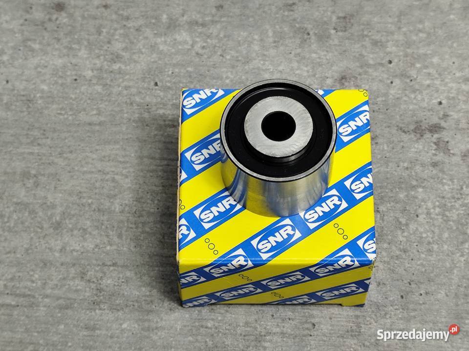 ROLKA PROWADZĄCA KIERUNKOWA SNR GA35982 CITROEN Kalinówka Kościelna