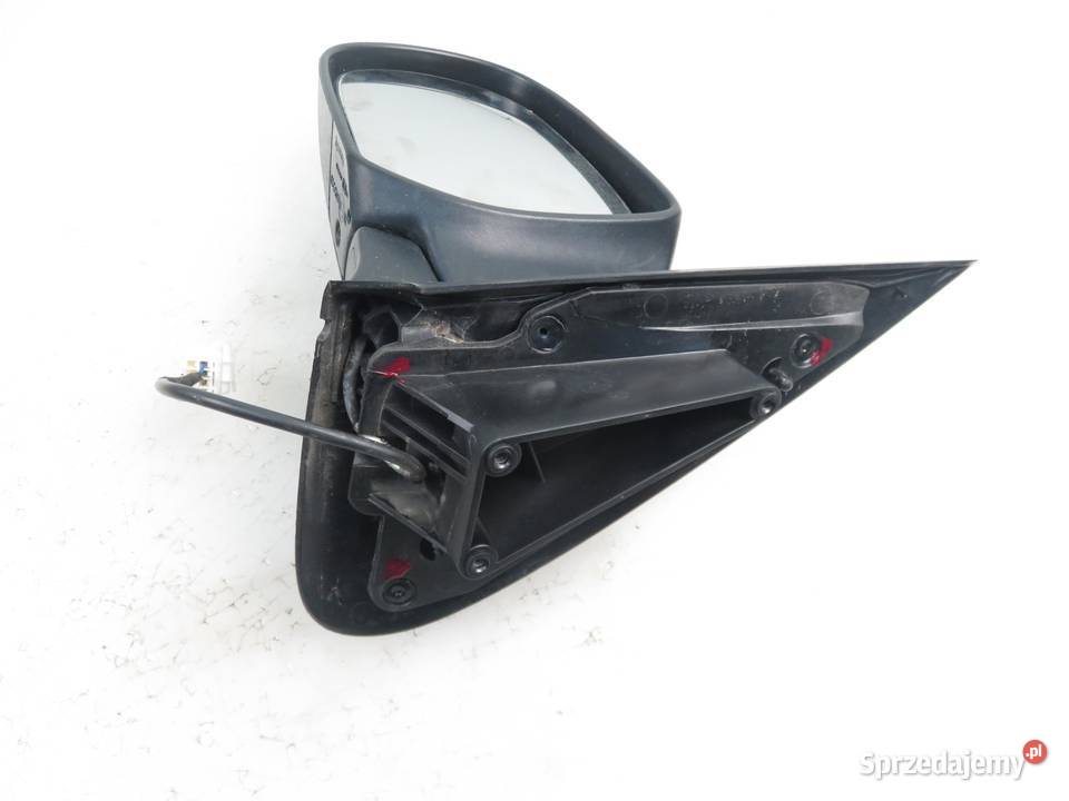 LUSTERKO LEWE MAZDA TRIBUTE I 88689LH 26A