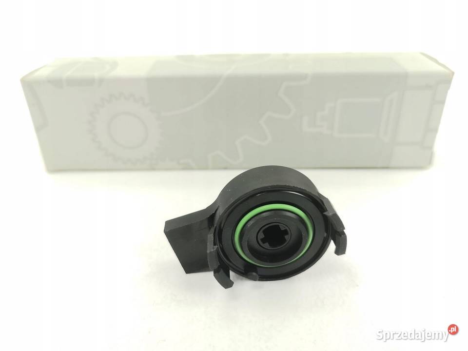 POTENCJOMETR MERCEDESBENZ ACTROS ATEGO NOWY ciężarowe lubelskie