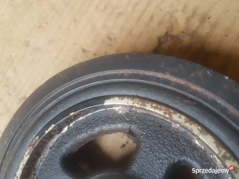 Subaru Outback IV BR BRD 20D ee20z dolne koło dolnośląskie Legnica sprzedam