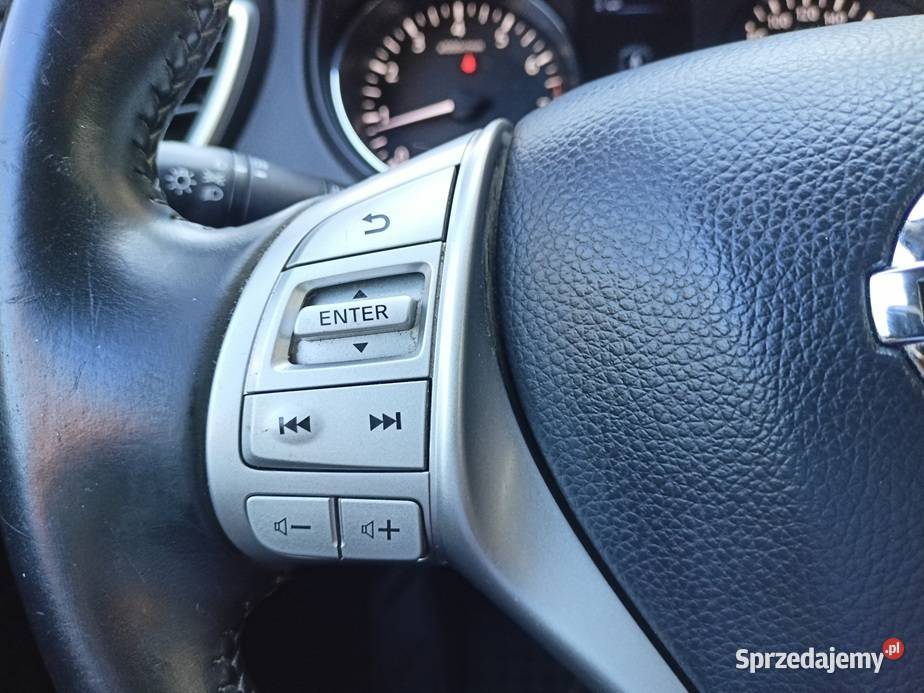 Salon Polska Zadbany Bogata wersja lubuskie Wschowa sprzedam