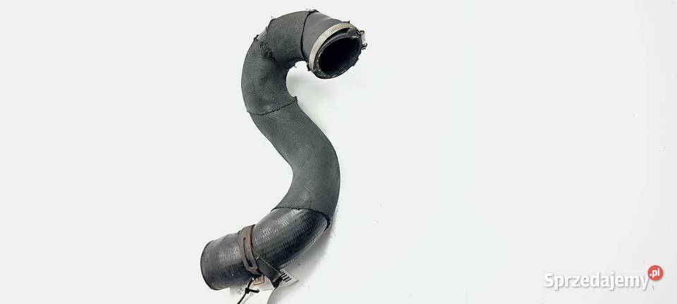 PRZEWÓD RURA DOLOT VOLKSWAGEN PHAETON 3D0145834S osobowe Lipno sprzedam