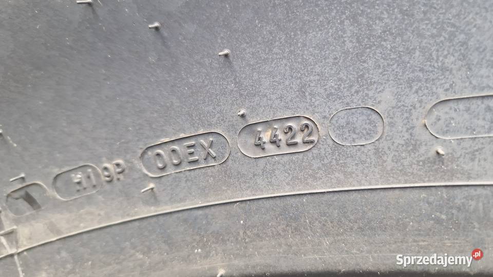 71070r42 7107042 Taurus nowe Nowe Miasto Lubawskie sprzedam