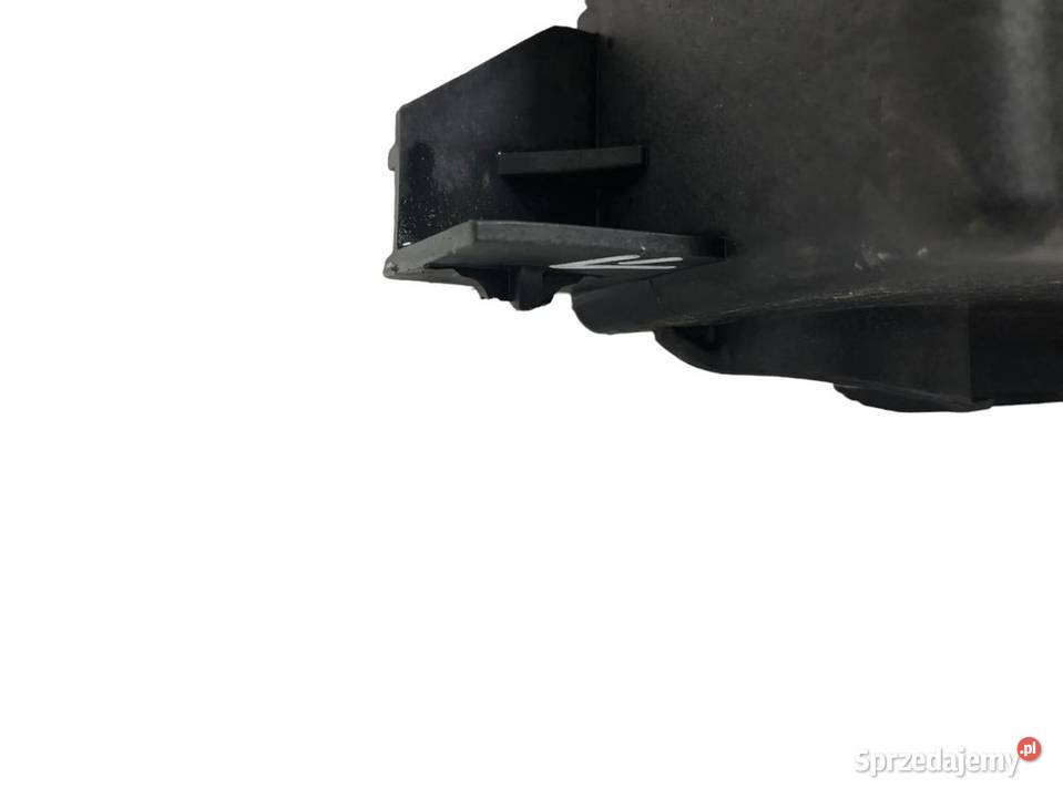 PEUGEOT 3008 20092013 308 T7 16 HDI 14 B 16 B sprzedam