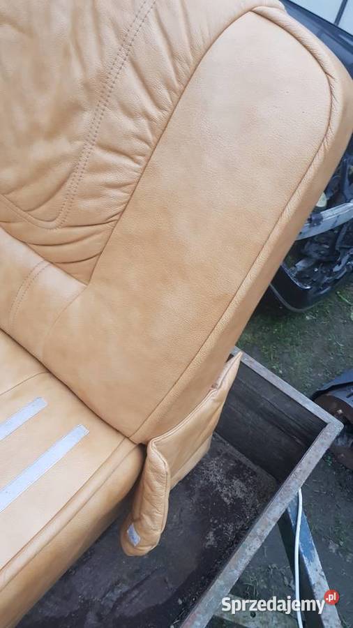 Wersalka 2 osobowa Gorzów Wielkopolski