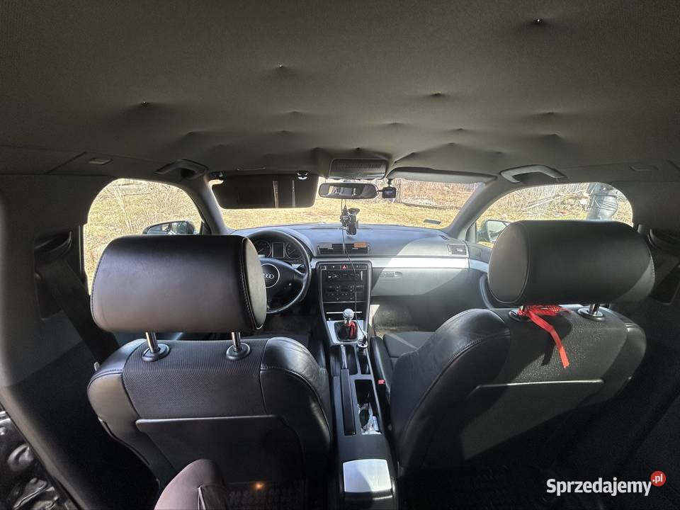 Sprzedam gniazdo SD Łuków