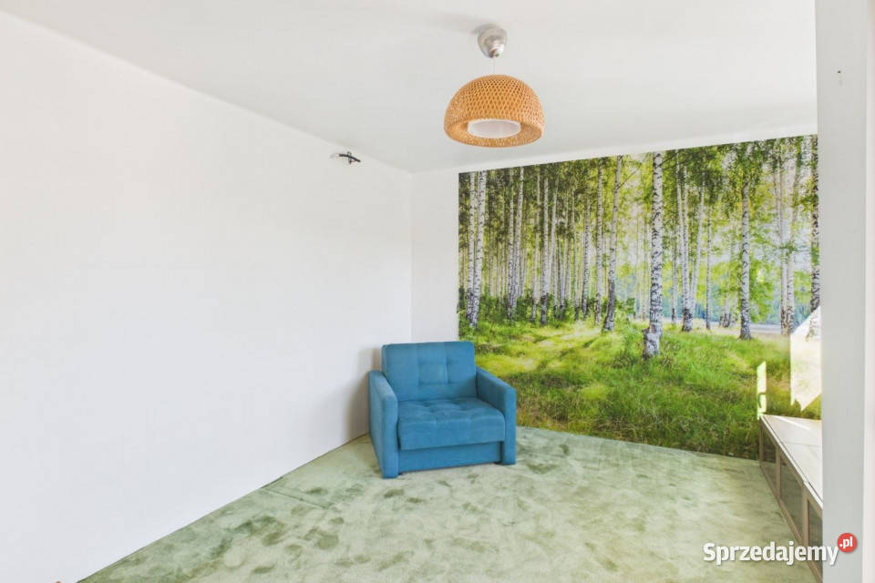 Mieszkanie na sprzedaż ścisłe centrum Zakopanego Zakopane