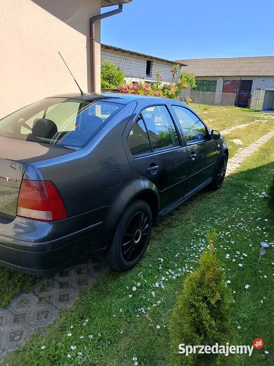 Auto 1986cm3