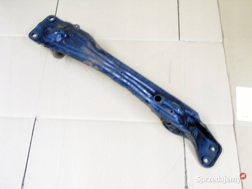 Belka zawieszenia silnika przód Nissan Almera Sosnowiec