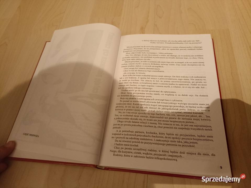 Oskar Miller Postmoderniści wyd MAG ISBN 8385113843