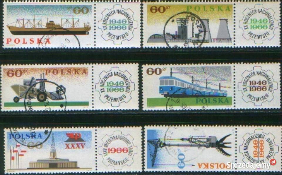 Zn Fi 1515 26 31 412 46 8 53 kas 1966