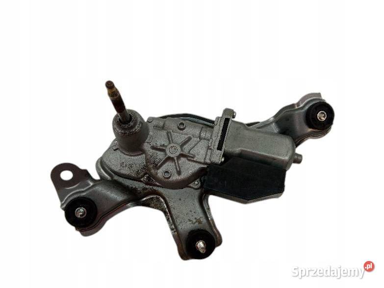 SILNICZEK WYCIERACZKI TYŁ T27 KOMBI 8513005060