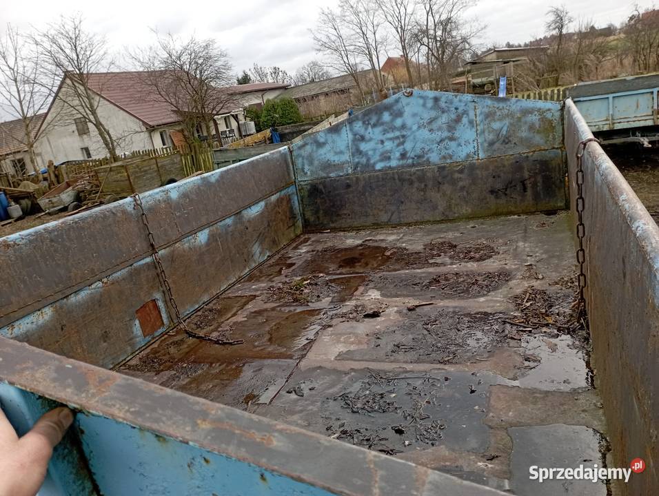 Autosan D47 dolnośląskie Syców