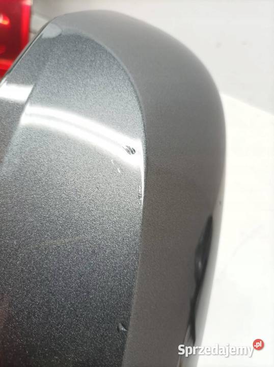 LUSTERKO LEWE 5PIN 1G3 PLUGIN Toyota Prius IV